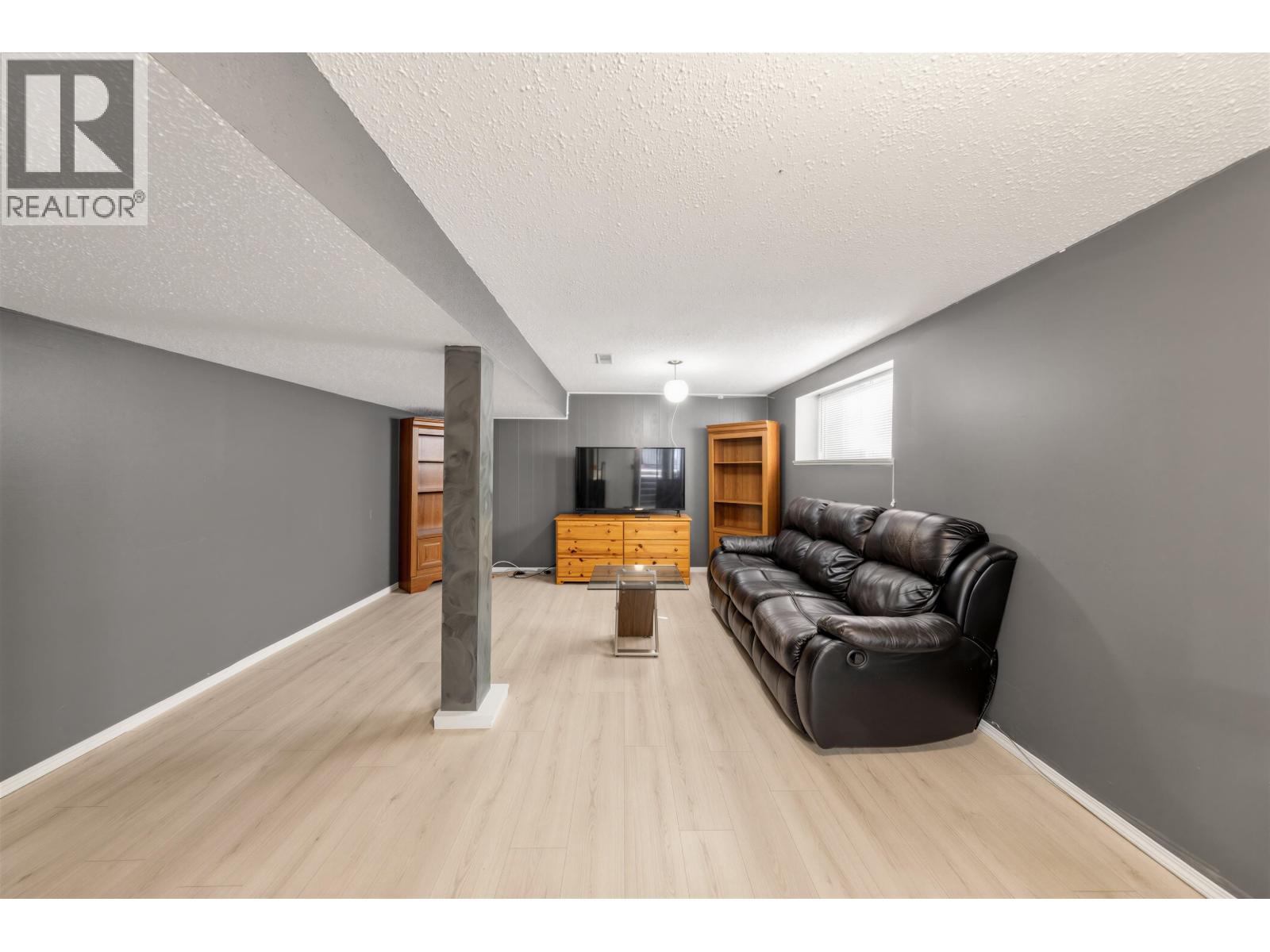 4 Bed, 2 Bath House for Sale in Vancouver – 3378 E 26TH AVENUE, Vancouver – MLS# R3148643 - Image 35