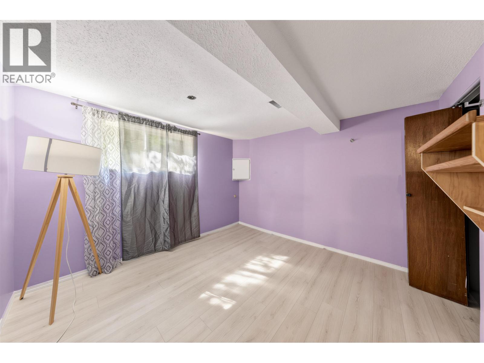 4 Bed, 2 Bath House for Sale in Vancouver – 3378 E 26TH AVENUE, Vancouver – MLS# R3148643 - Image 30