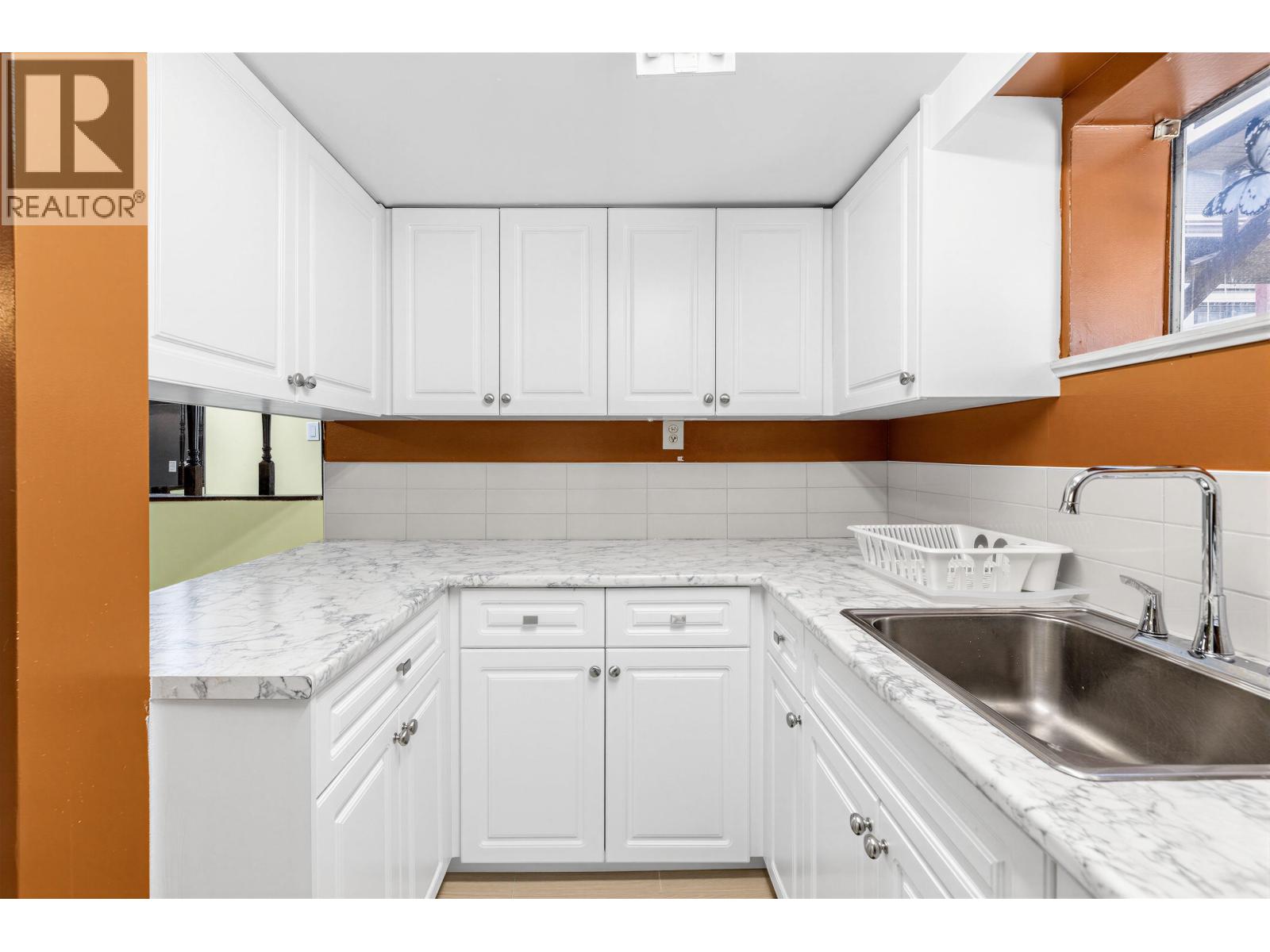 4 Bed, 2 Bath House for Sale in Vancouver – 3378 E 26TH AVENUE, Vancouver – MLS# R3148643 - Image 34