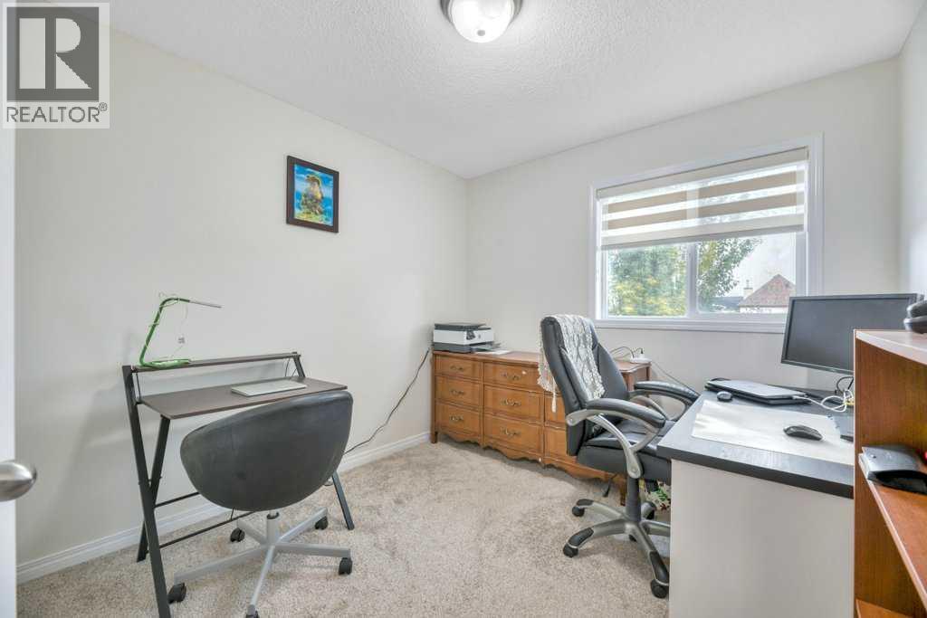 175 Prestwick Villas SE - Image 27