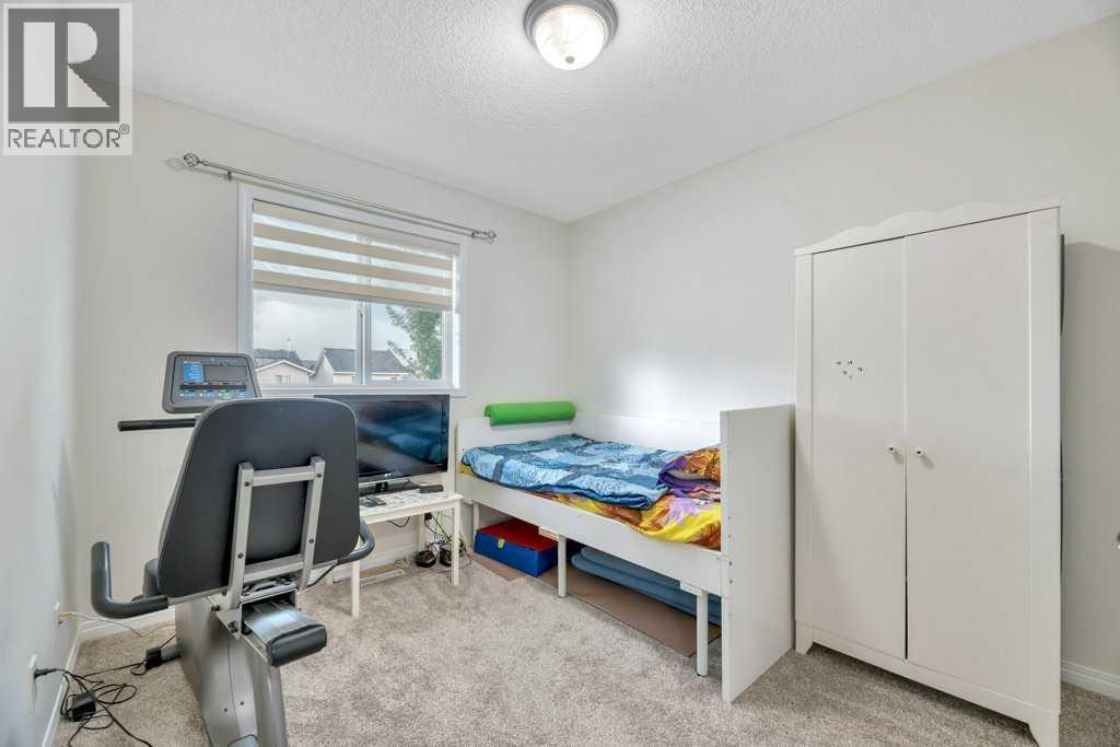 175 Prestwick Villas SE - Image 26