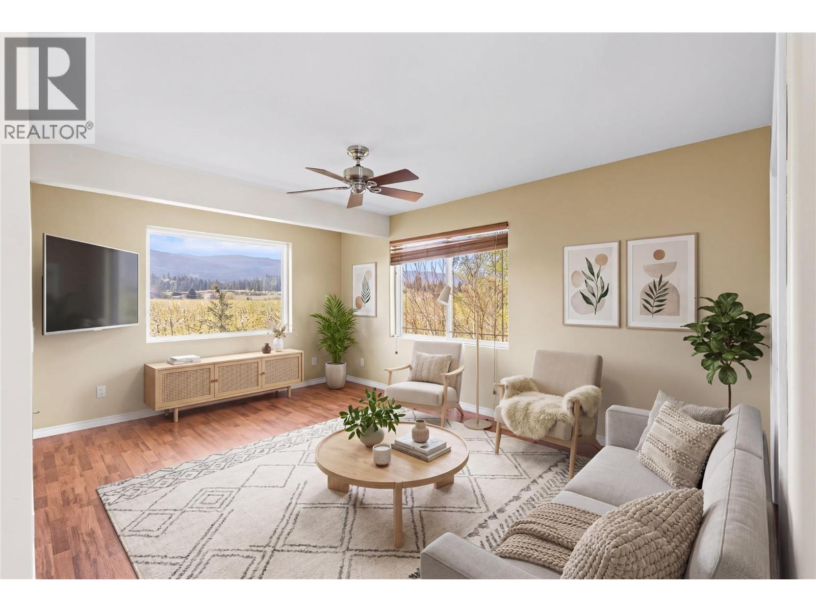 3547 Bemrose Road - 33