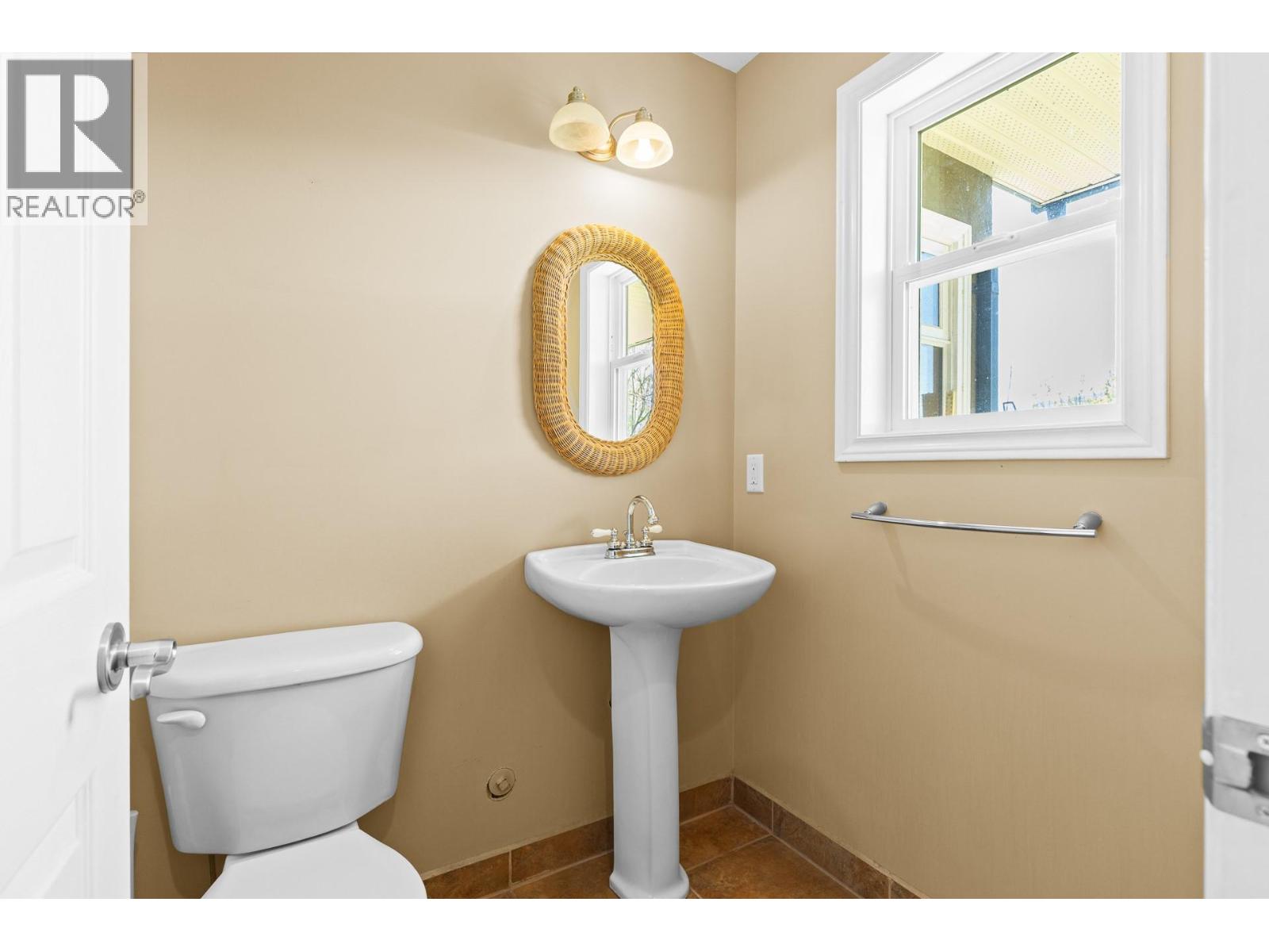 3547 Bemrose Road - 22