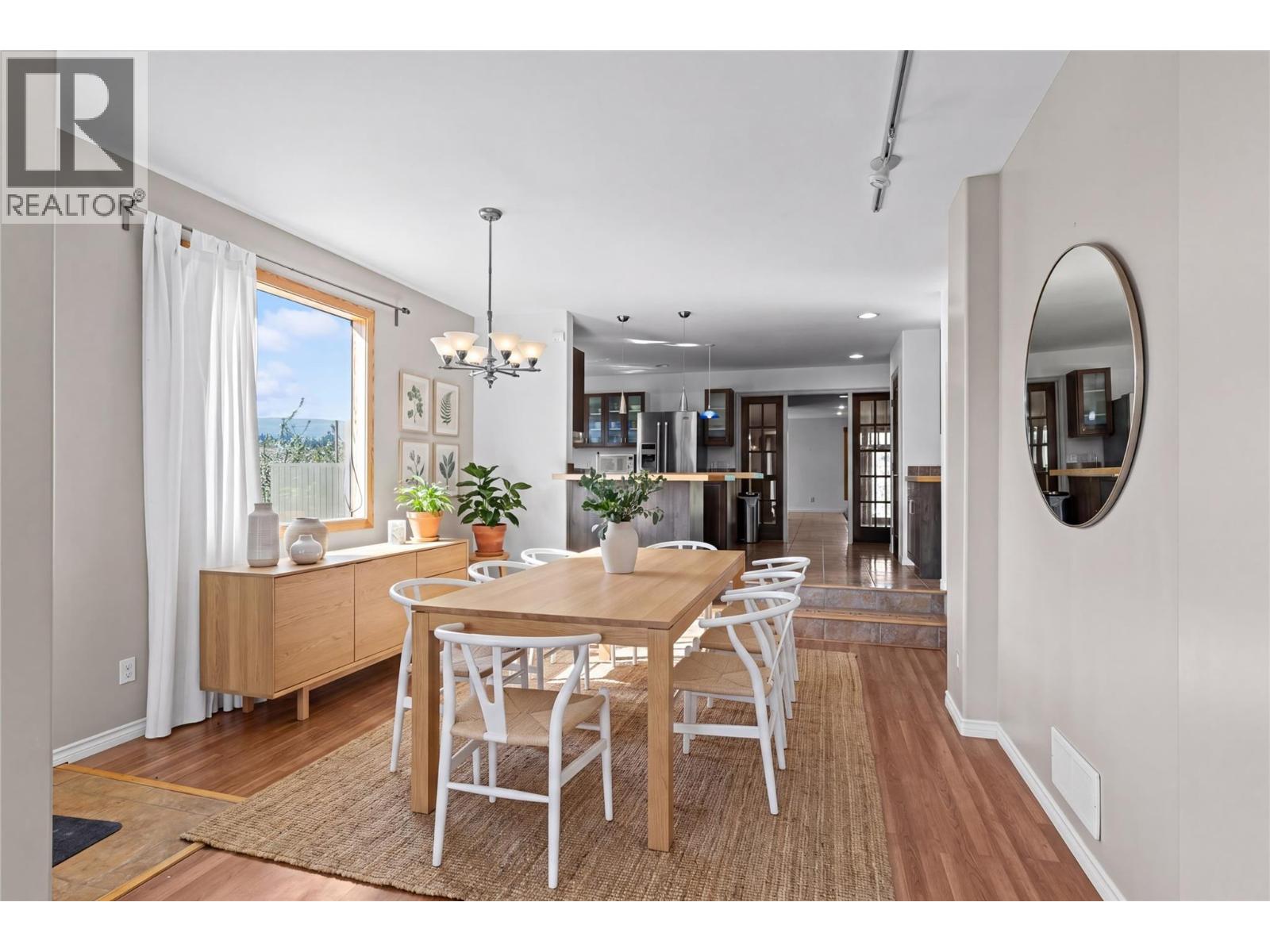 3547 Bemrose Road - 13