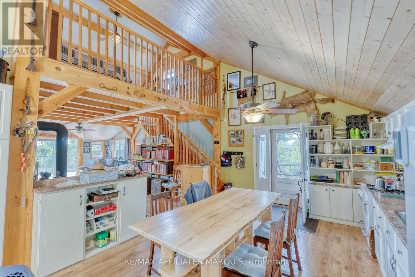 19 WEST DEVIL LK LANE - 13