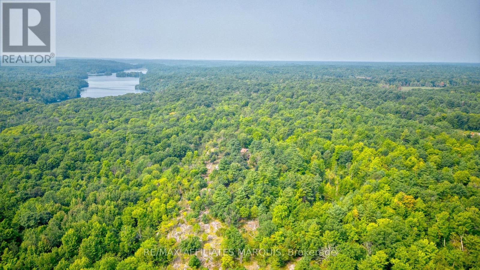 19 WEST DEVIL LK LANE - 25