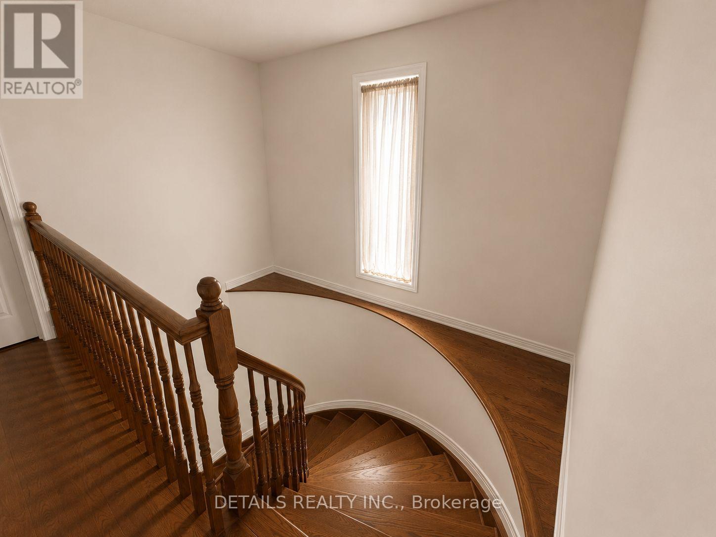 4 Bed, 4 Bath House for Rent in Ottawa – 78 DEERFOX DRIVE, Ottawa – MLS# X13591224 - Image 10