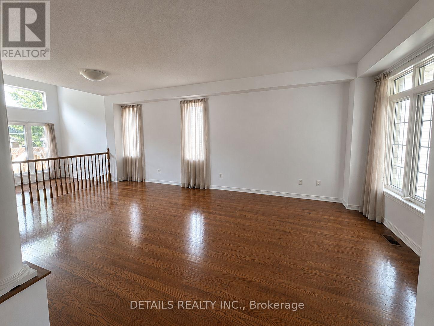 4 Bed, 4 Bath House for Rent in Ottawa – 78 DEERFOX DRIVE, Ottawa – MLS# X13591224 - Image 12
