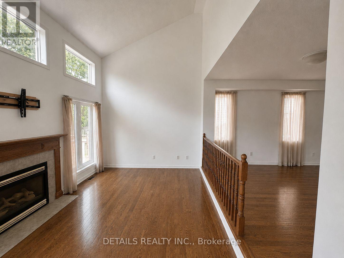 4 Bed, 4 Bath House for Rent in Ottawa – 78 DEERFOX DRIVE, Ottawa – MLS# X13591224 - Image 14