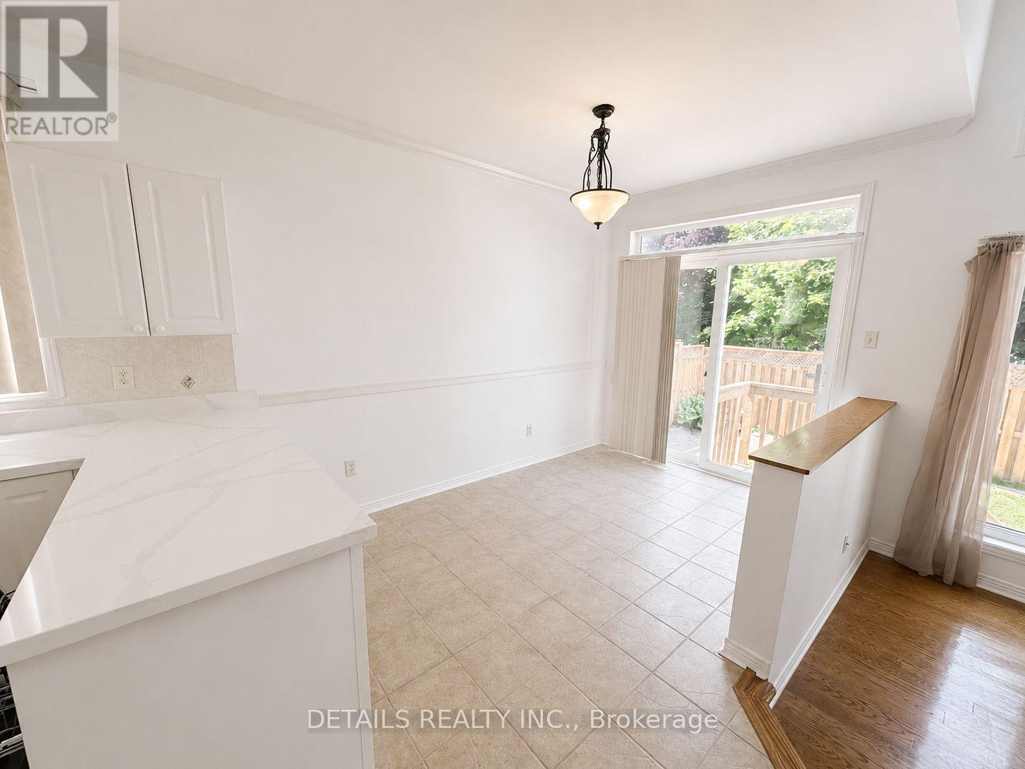 4 Bed, 4 Bath House for Rent in Ottawa – 78 DEERFOX DRIVE, Ottawa – MLS# X13591224 - Image 18