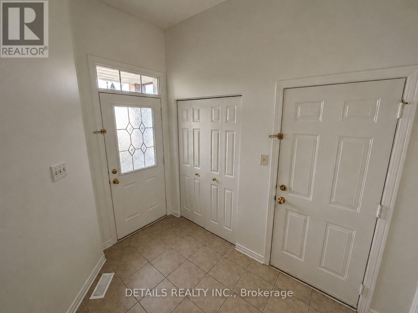 4 Bed, 4 Bath House for Rent in Ottawa – 78 DEERFOX DRIVE, Ottawa – MLS# X13591224 - Image 19