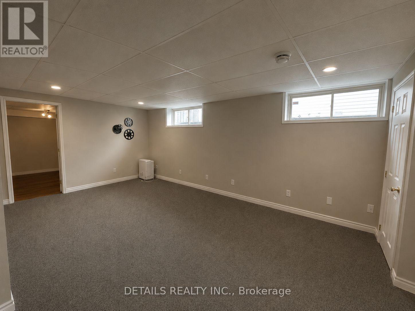 4 Bed, 4 Bath House for Rent in Ottawa – 78 DEERFOX DRIVE, Ottawa – MLS# X13591224 - Image 20