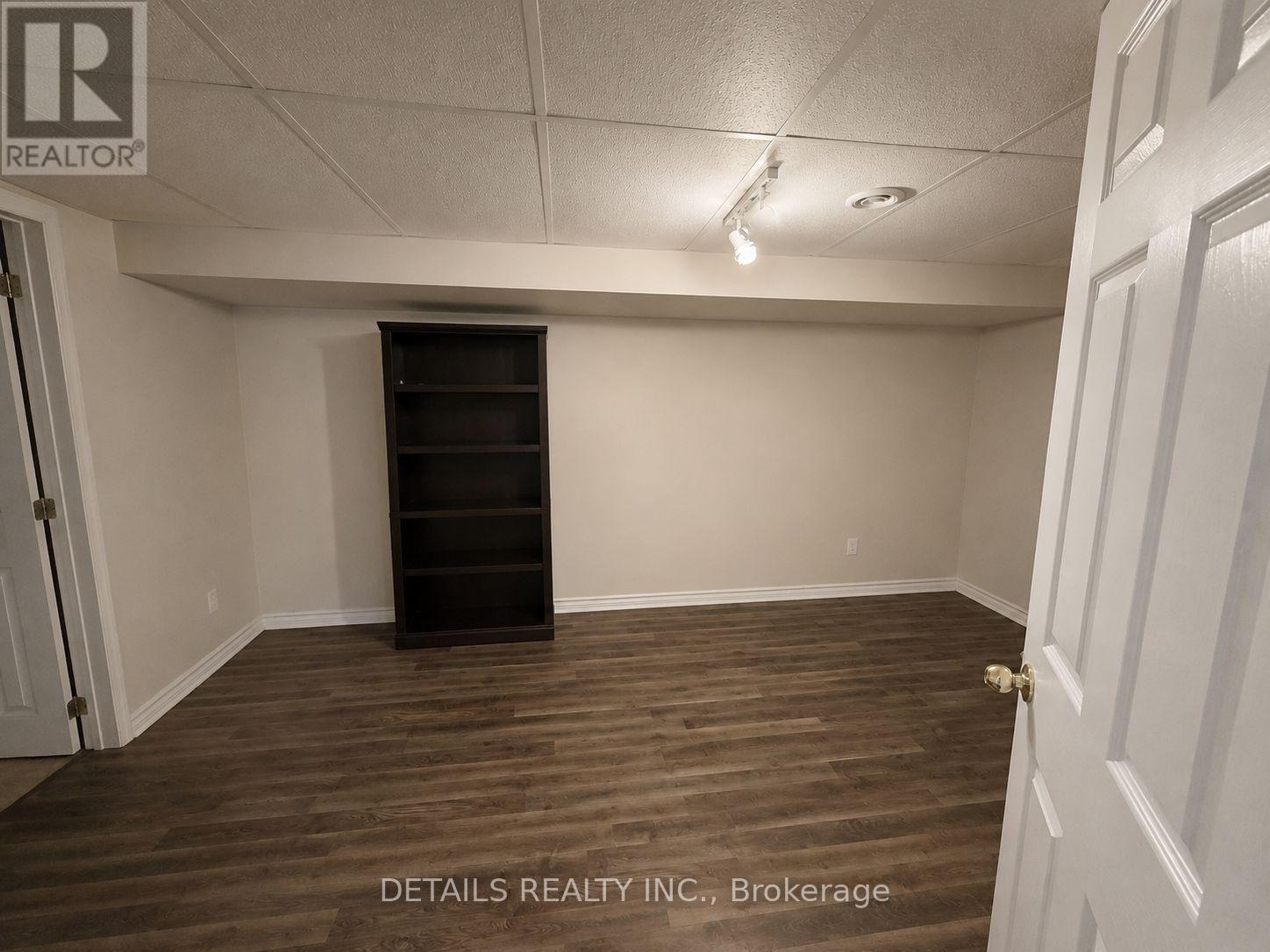 4 Bed, 4 Bath House for Rent in Ottawa – 78 DEERFOX DRIVE, Ottawa – MLS# X13591224 - Image 21