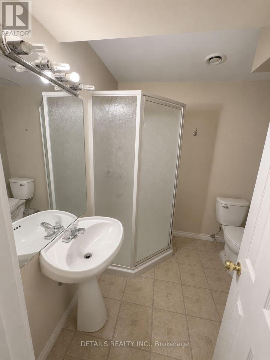 4 Bed, 4 Bath House for Rent in Ottawa – 78 DEERFOX DRIVE, Ottawa – MLS# X13591224 - Image 22
