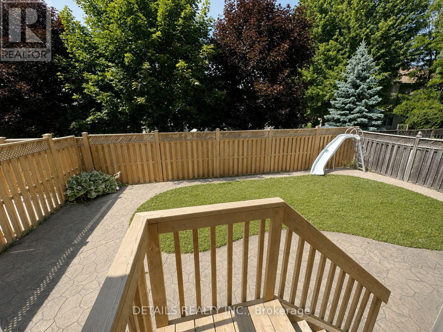4 Bed, 4 Bath House for Rent in Ottawa – 78 DEERFOX DRIVE, Ottawa – MLS# X13591224 - Image 23
