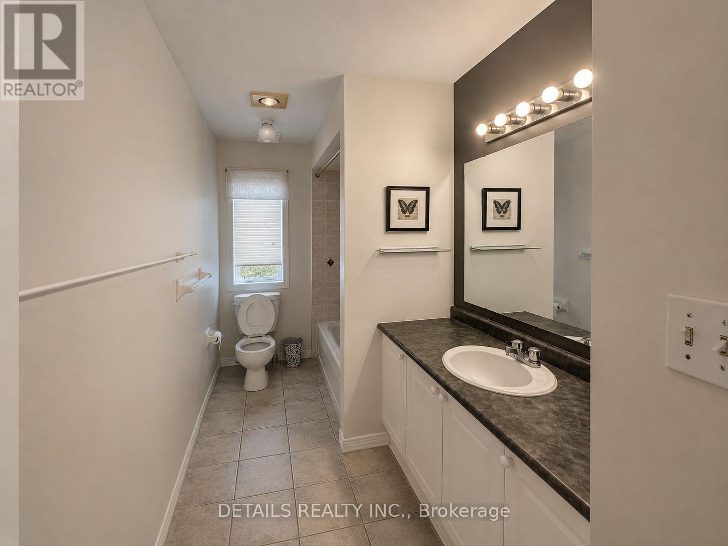 4 Bed, 4 Bath House for Rent in Ottawa – 78 DEERFOX DRIVE, Ottawa – MLS# X13591224 - Image 8