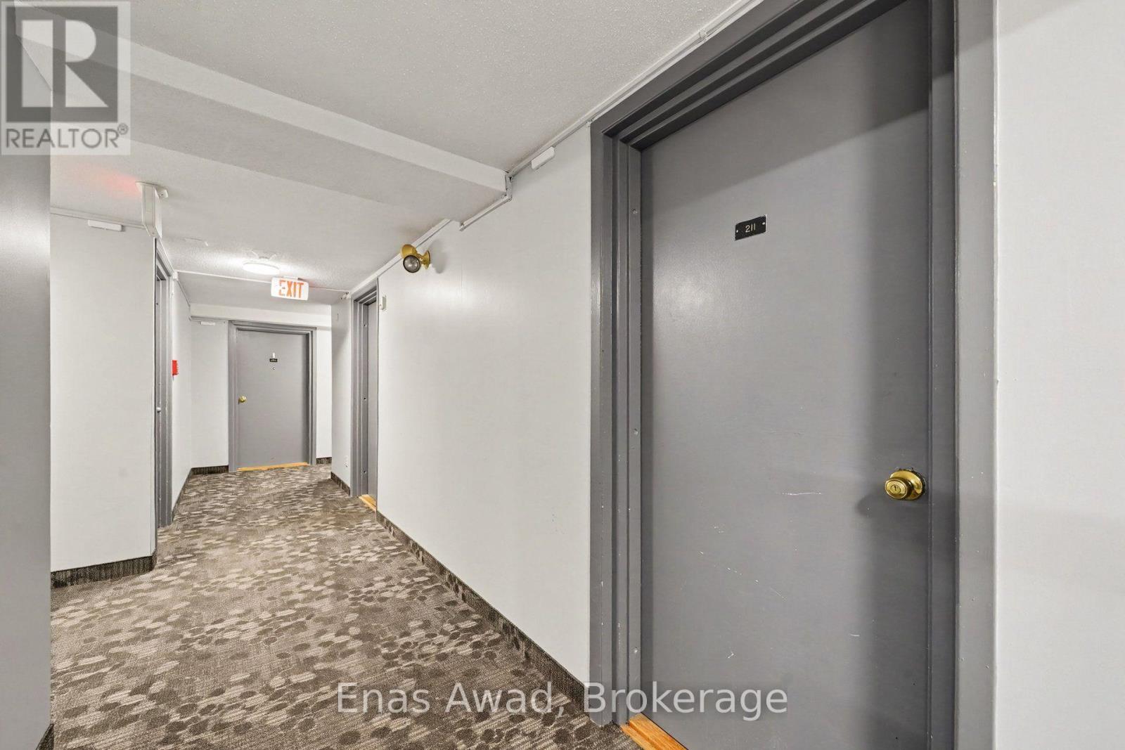 211 - 105 ASA STREET, North Grenville — photo 4