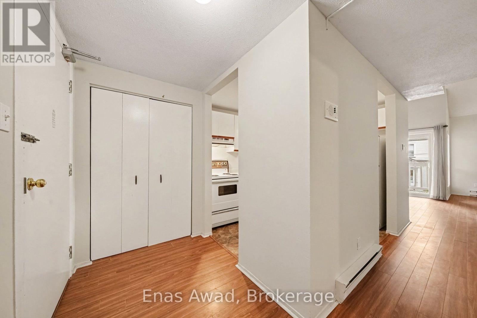 211 - 105 ASA STREET, North Grenville — photo 5