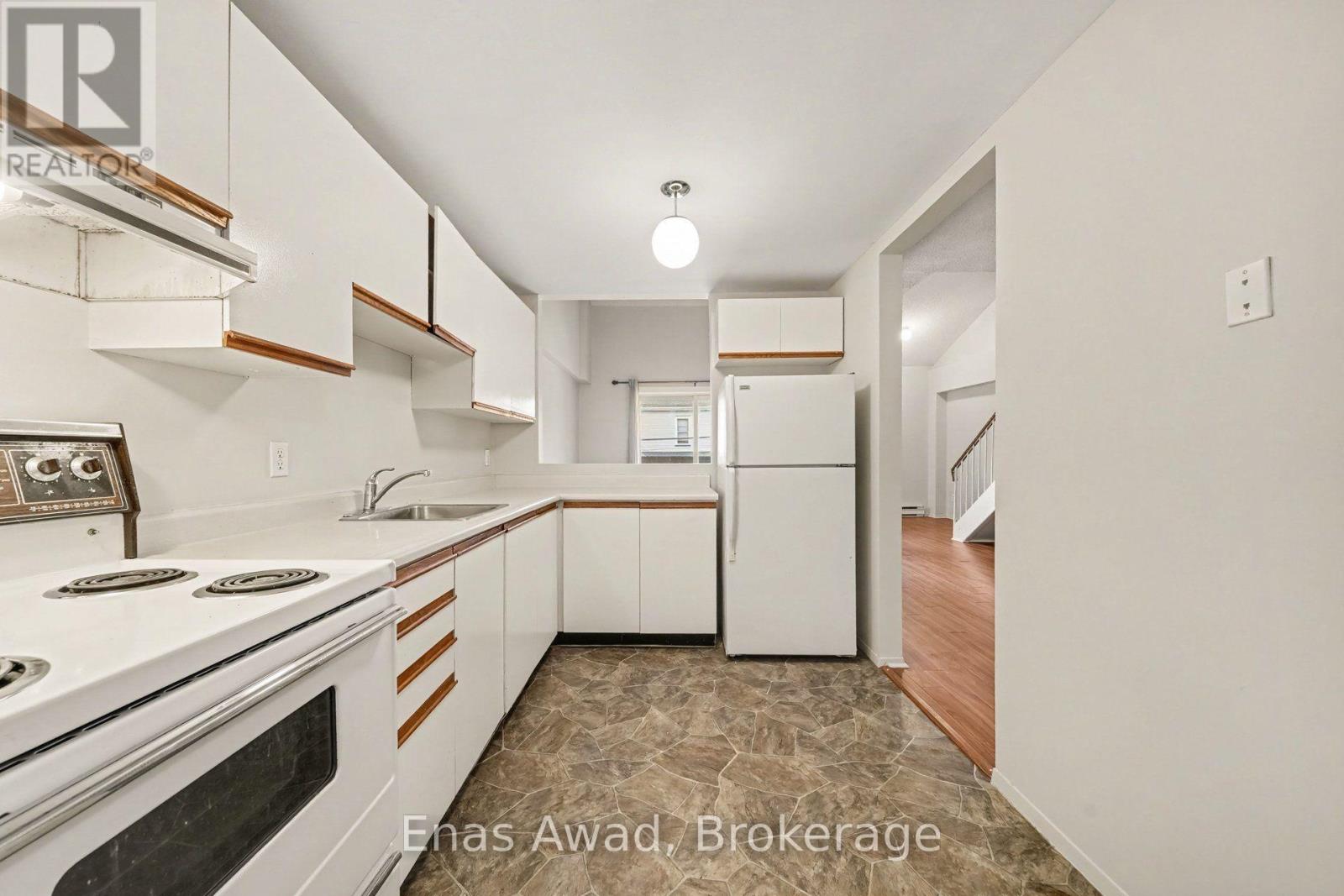 211 - 105 ASA STREET, North Grenville — photo 8