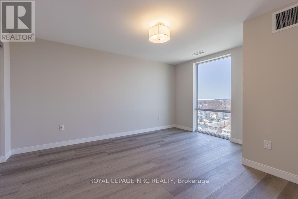 118 West Street — photo 10