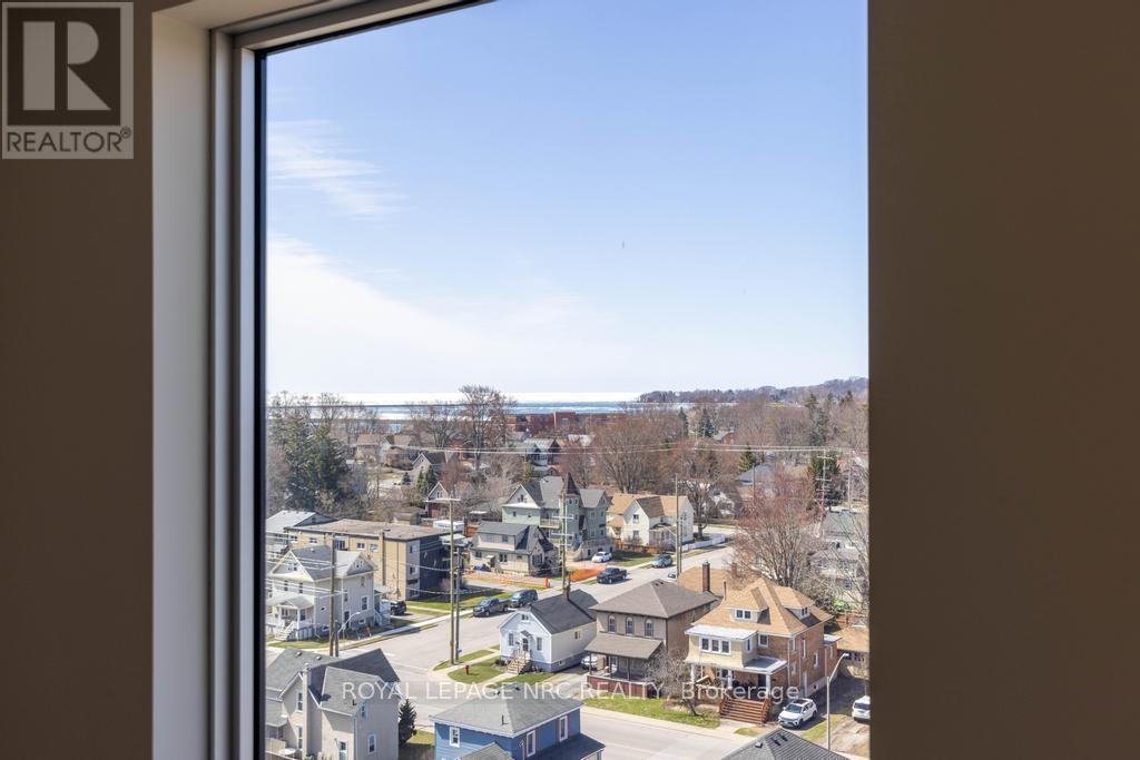 118 West Street — photo 11