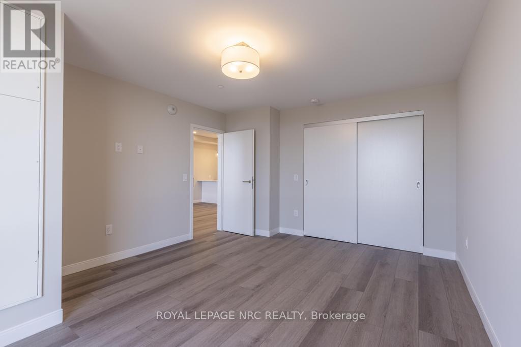 118 West Street — photo 12