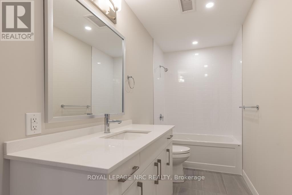 118 West Street — photo 13