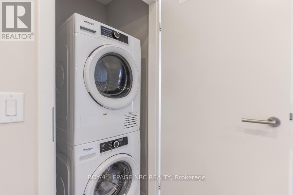 118 West Street — photo 14