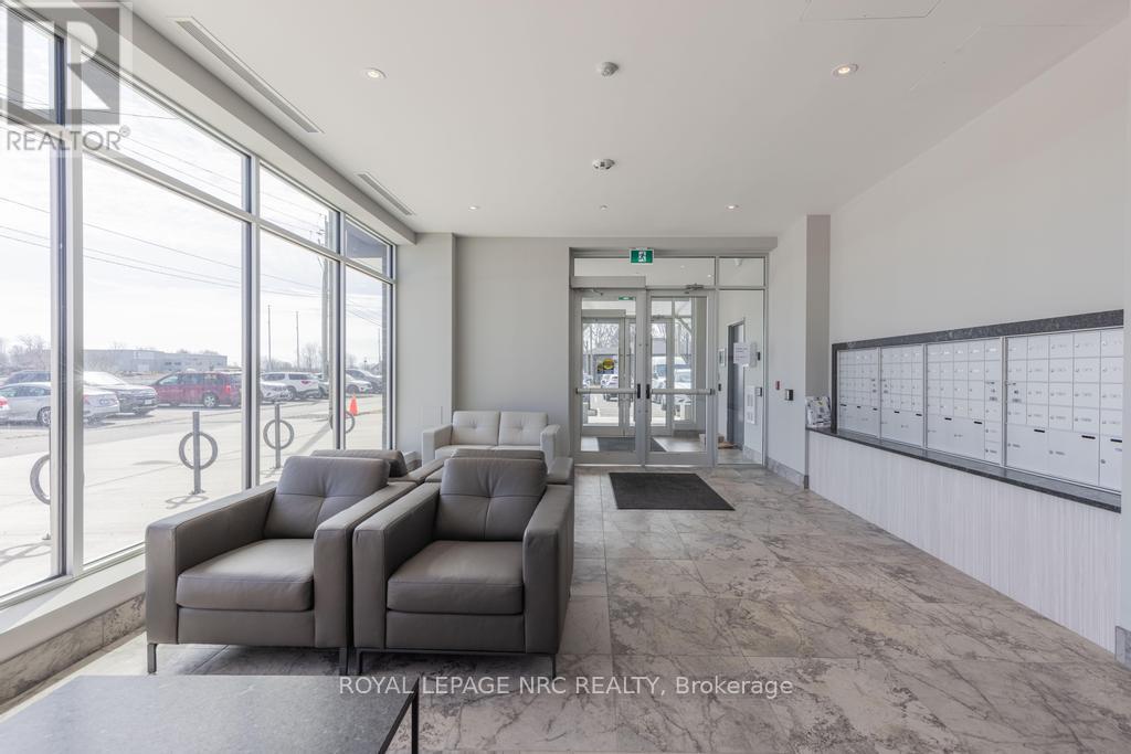 118 West Street — photo 15