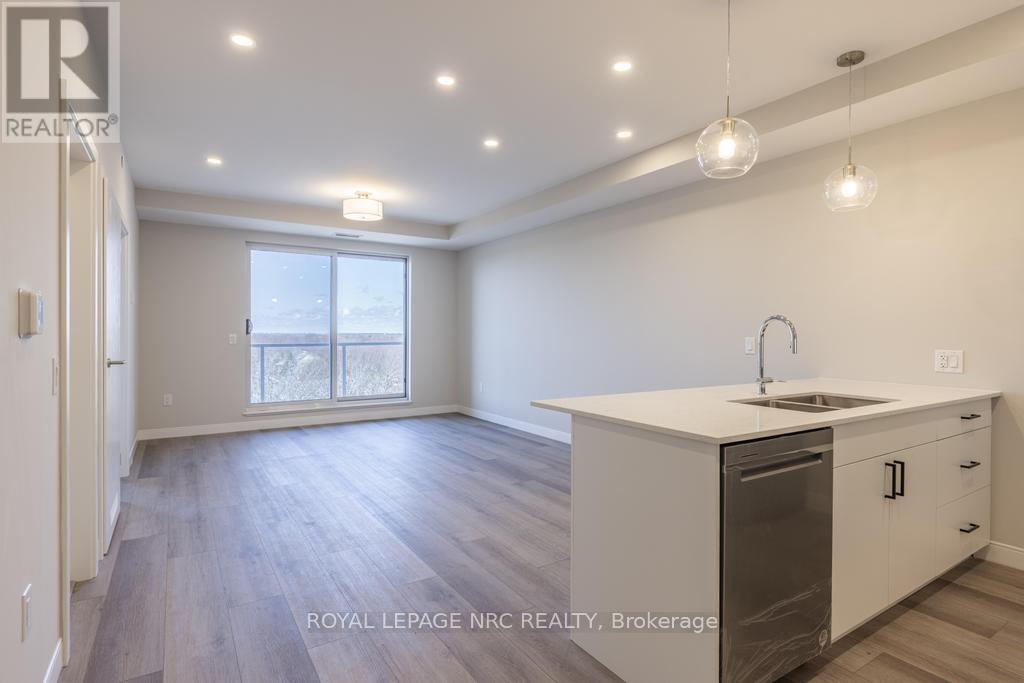 118 West Street — photo 7