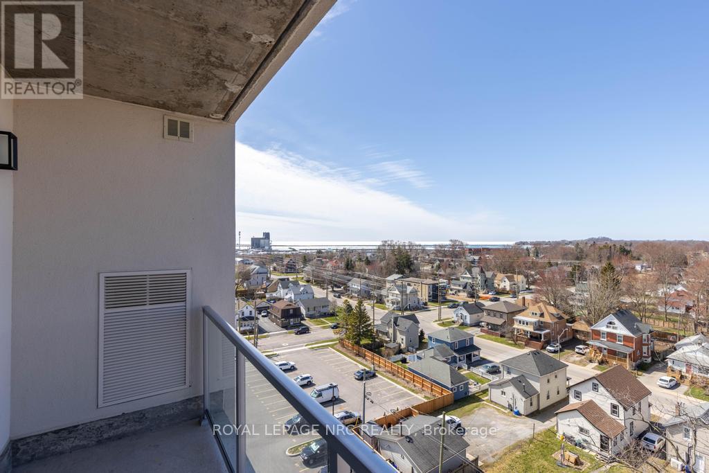 118 West Street — photo 8