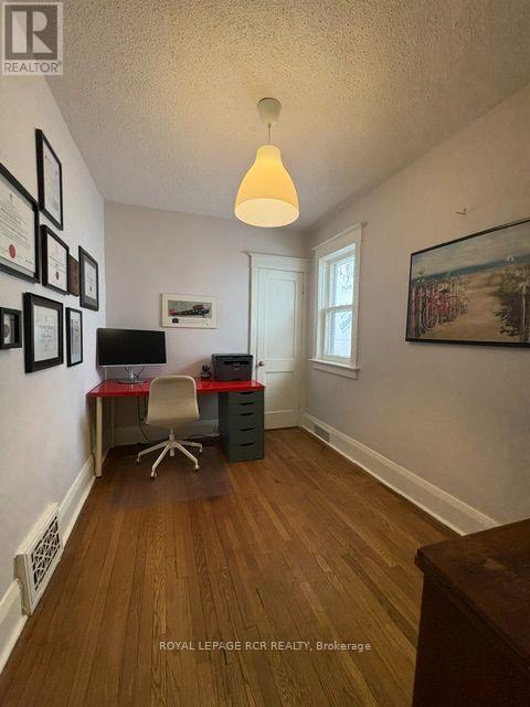 12 ORLEY AVENUE - 15
