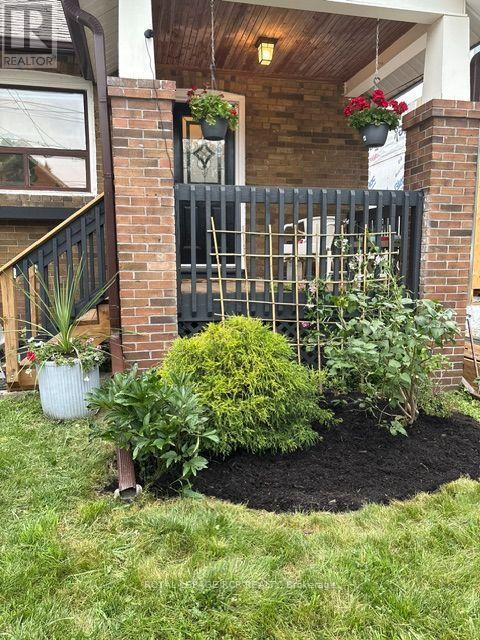 12 ORLEY AVENUE - 2