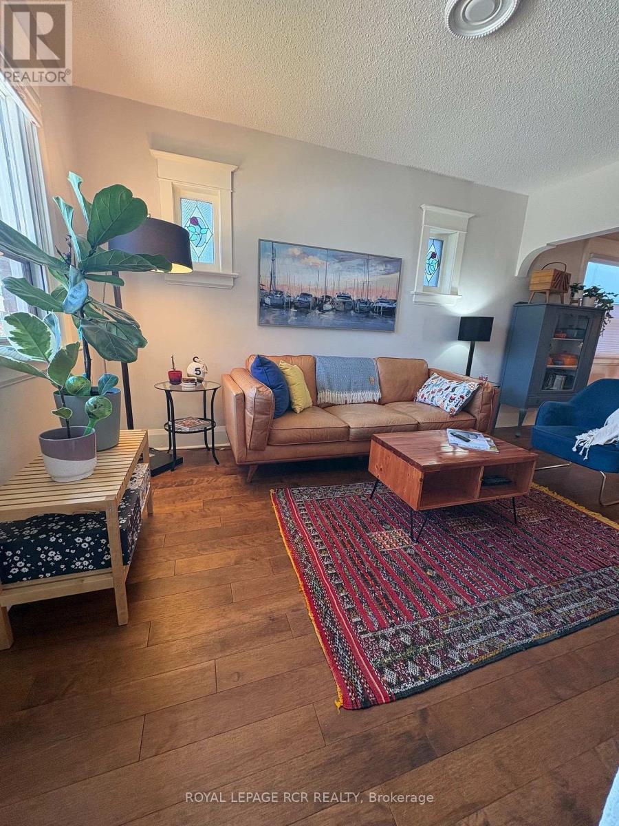 12 ORLEY AVENUE - Image 4
