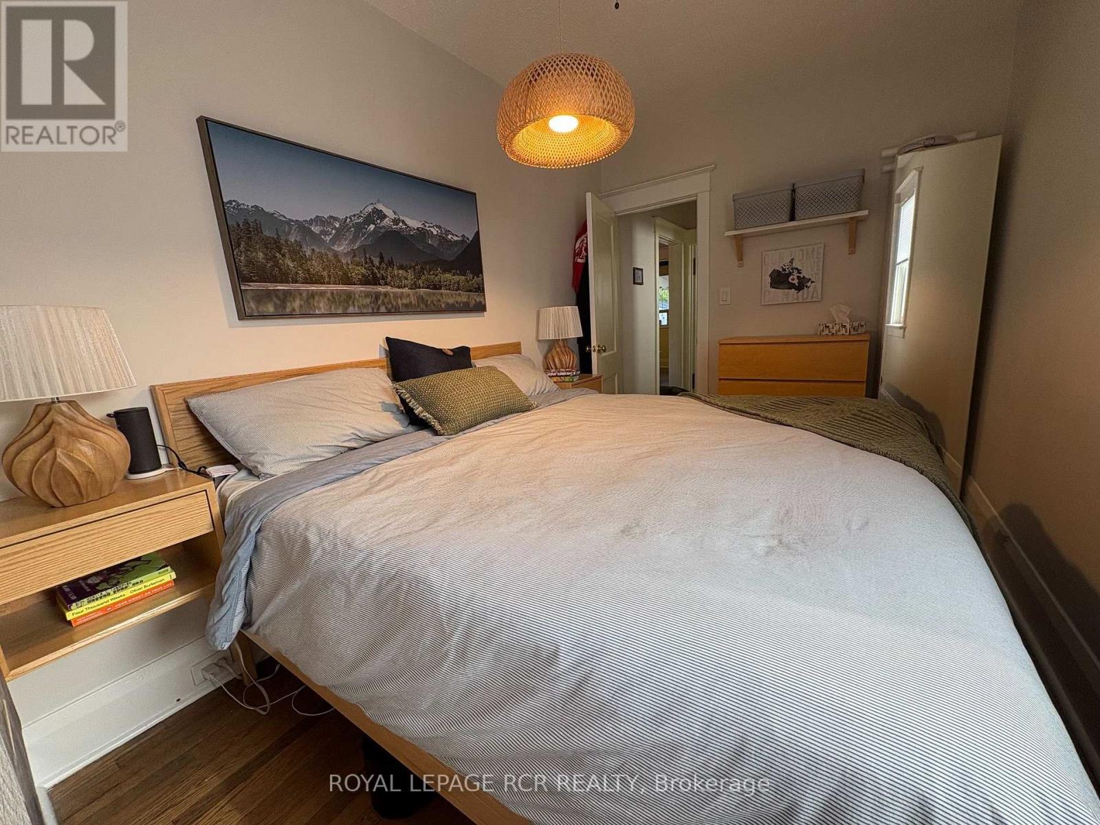 12 ORLEY AVENUE - 14