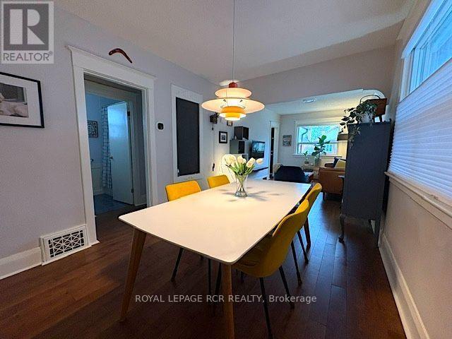 12 ORLEY AVENUE - 6
