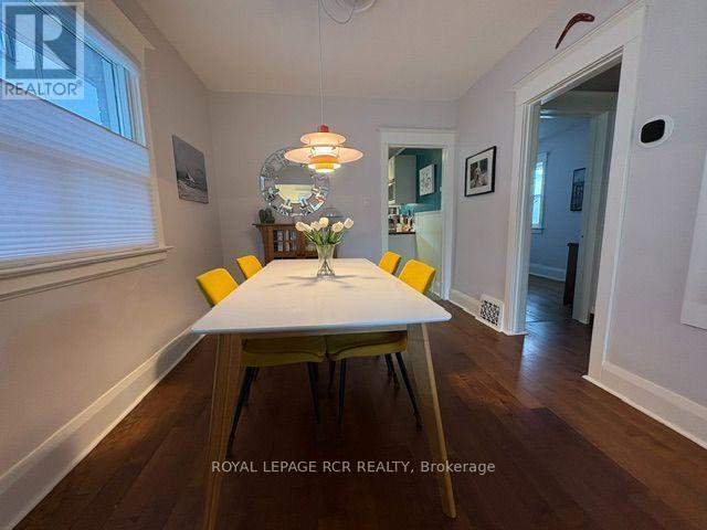 12 ORLEY AVENUE - 8