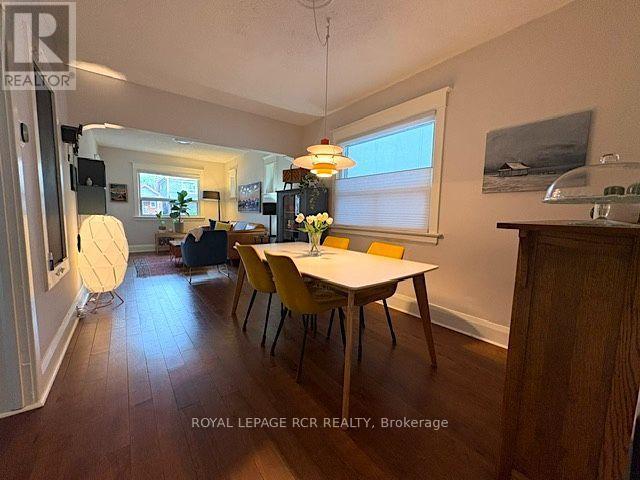 12 ORLEY AVENUE - 7