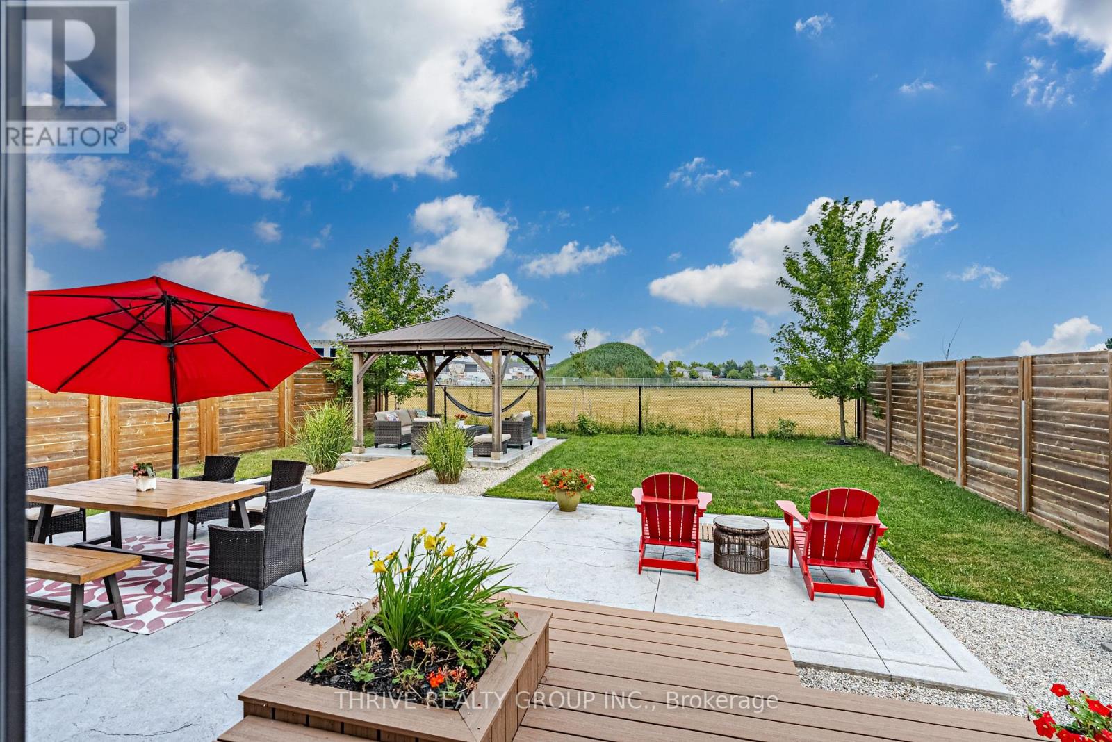 124 CRESTVIEW DRIVE - Image 36