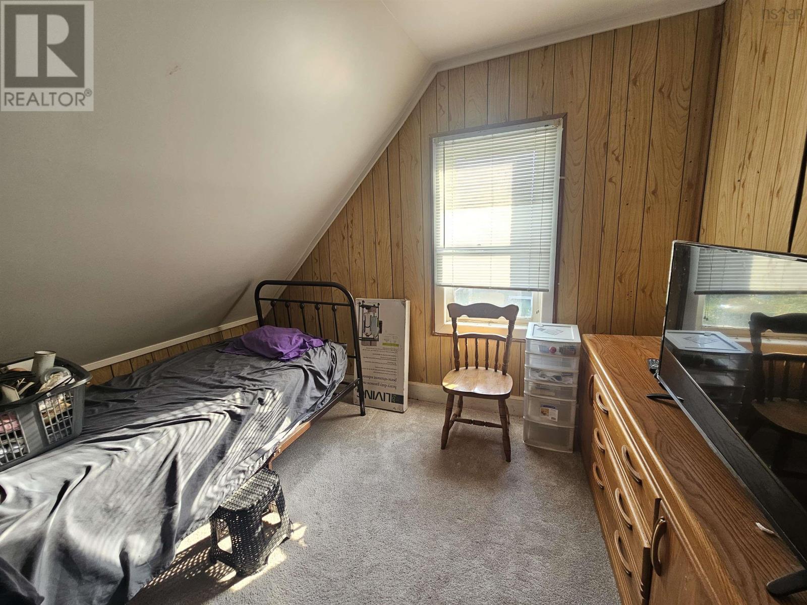 59 Brook Street - 10