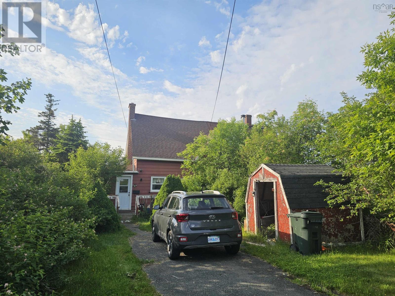 59 Brook Street - 1