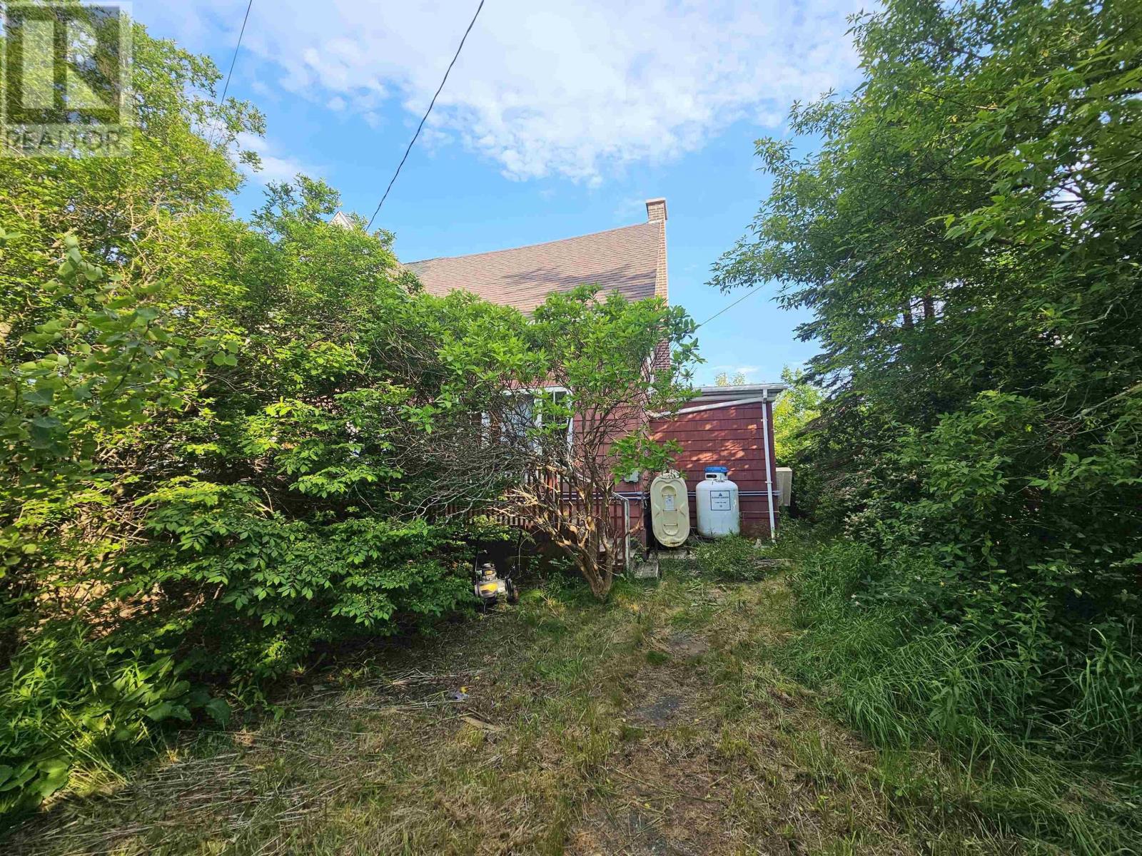 59 Brook Street - 22