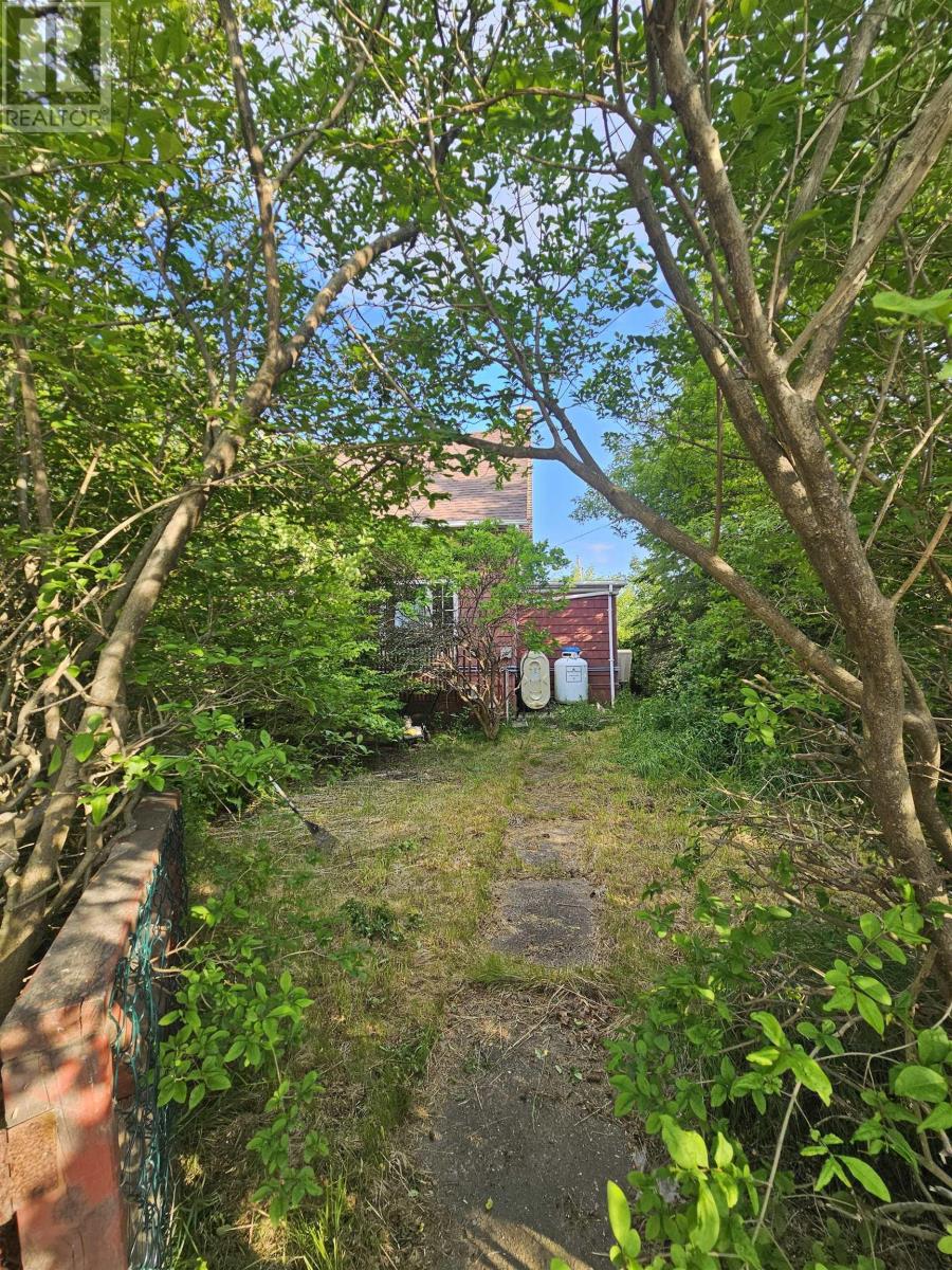 59 Brook Street - 21