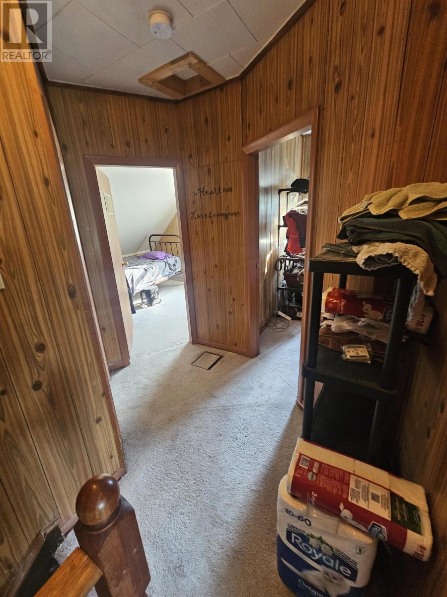 59 Brook Street - 14
