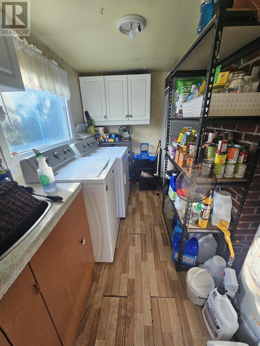59 Brook Street - 20
