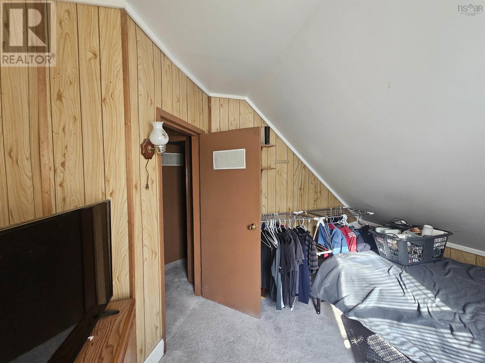 59 Brook Street - 11