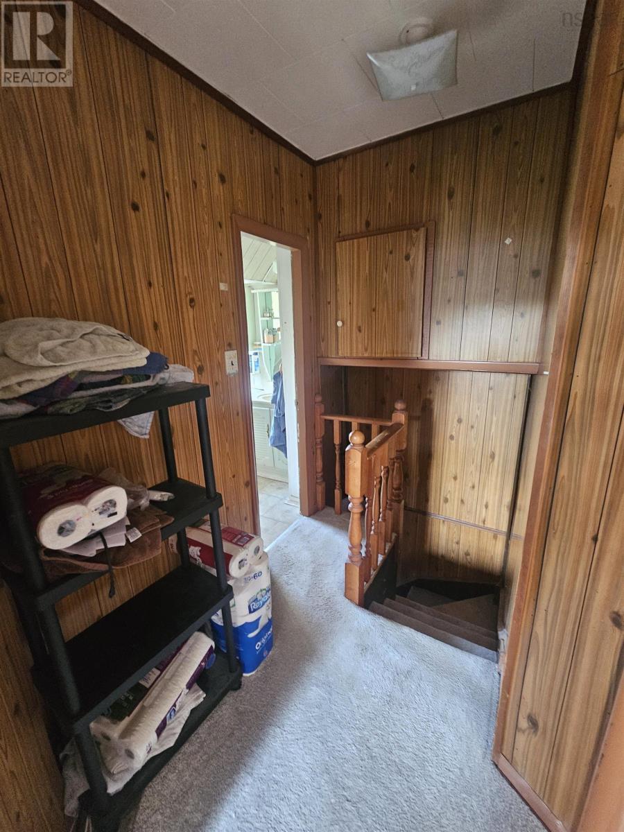 59 Brook Street - 15