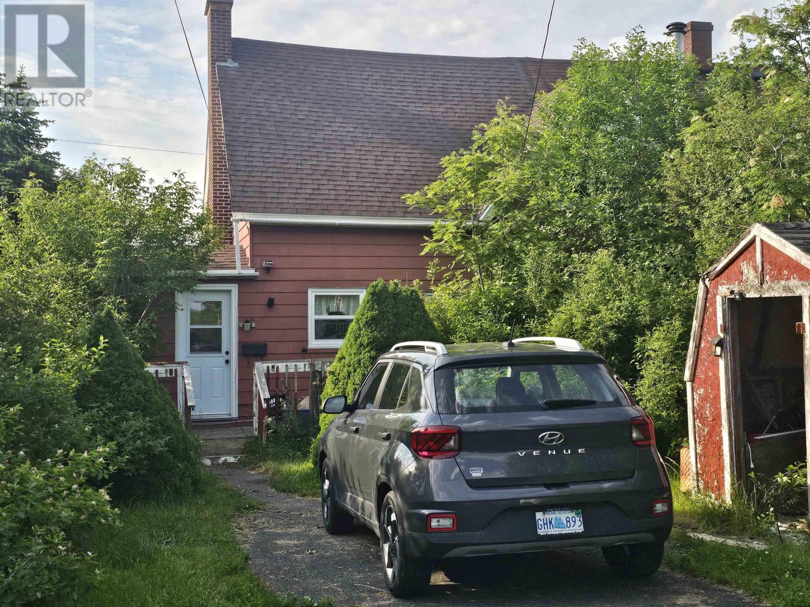 59 Brook Street - 2