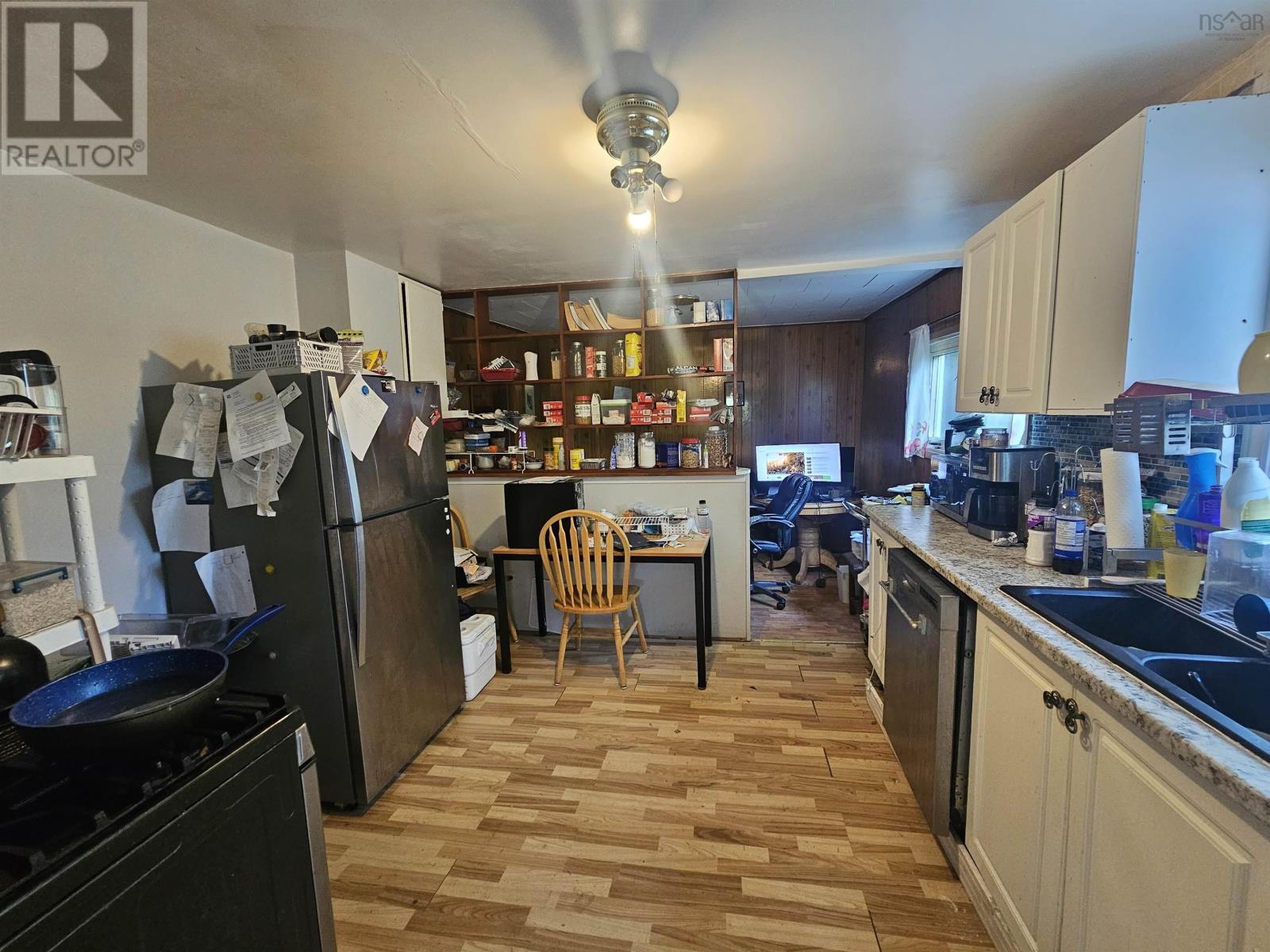 59 Brook Street - 3