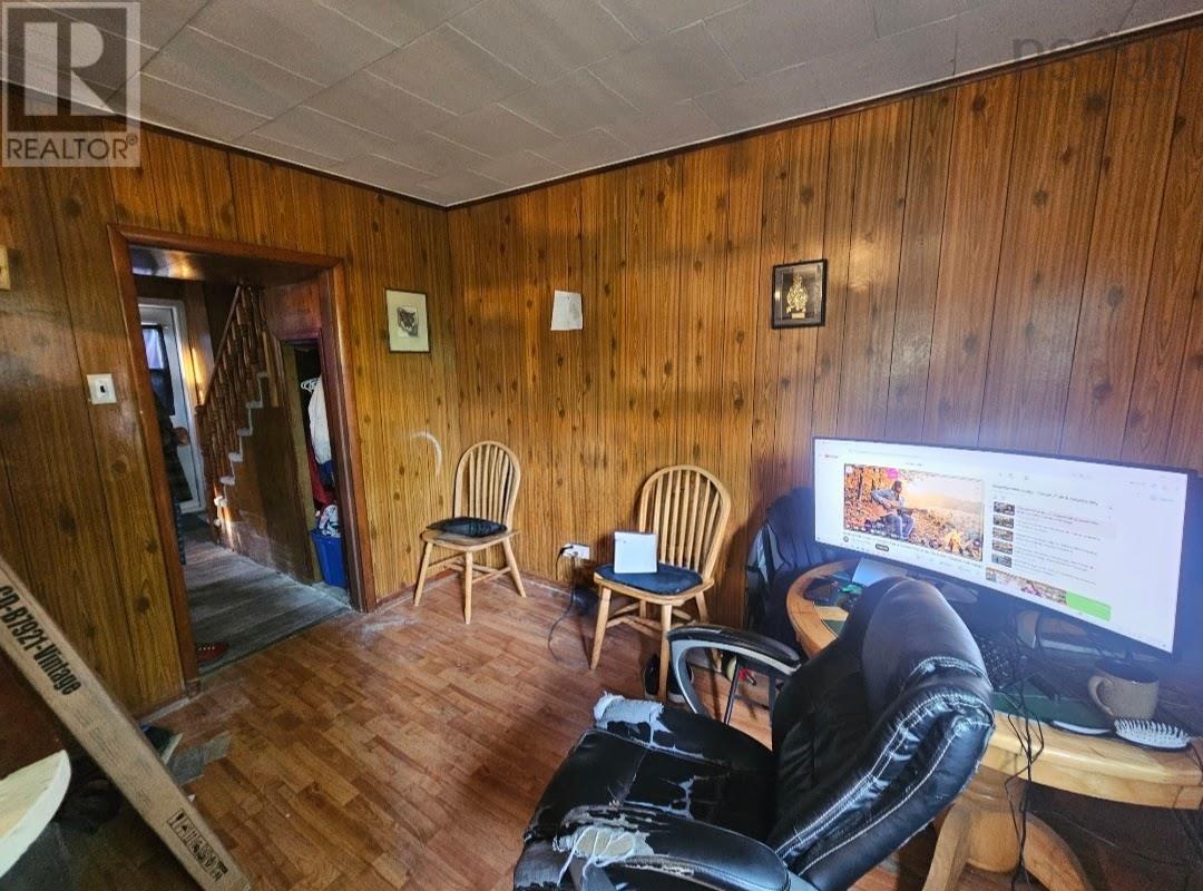 59 Brook Street - 5